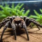 ba20e51887b5c6b96f0fabe5deaf68f7