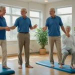 556a599ad67af554554d97cd310a0dbb